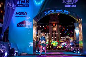 BIB: 
                            <button type="button" onclick="openModal(24867620)" class="btn btn-primary btn-sm float-right btn-popup" data-toggle="modal" data-target=".modal-high-quality">
                        <i class="fas fa-shopping-cart"></i> Add to Cart
                    </button>
                                            <button type="button" onclick="isThisMe(24867620, true)" class="btn btn-success btn-sm float-right btn-popup btn-isme hidden" data-toggle="tooltip" data-placement="bottom" title="นี่คือรูปของคุณใช่ไหม คลิกที่นี่เพื่อเอาเข้าอัลบั้ม">
                        <i class="fas fa-plus"></i> Add to album
                    </button>
                    <button type="button" onclick="isThisMe(24867620, false)" class="btn btn-warning btn-sm float-right btn-popup btn-isnotme hidden">
                        <i class="fas fa-ban"></i> Remove from album
                    </button>